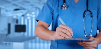 Sindicato exige contratação de mais enfermeiros para o Litoral Alentejano