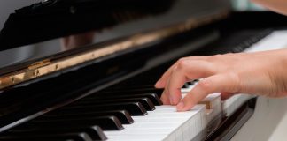 Elvas comemora oitavo aniversário como Património Mundial