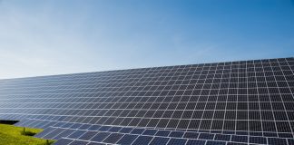 Akuo prevê investir 300 milhões em três centrais solares no Alentejo