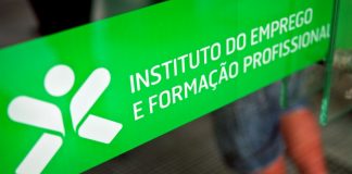 Desemprego no distrito de Setúbal deve atingir cerca de 30 mil pessoas