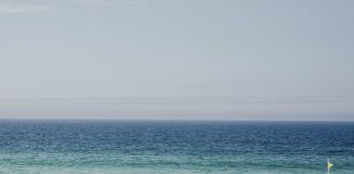 Alentejo entre os destinos mais seguros da Europa