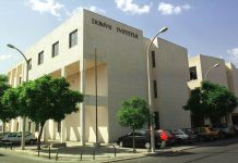 Tribunais da comarca com funcionários a menos e problemas em excesso