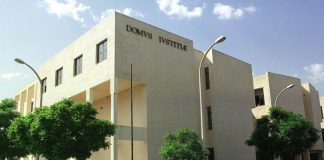 Tribunais da comarca com funcionários a menos e problemas em excesso