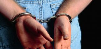 GNR detém dois jovens em Galveias por furto de metais não preciosos