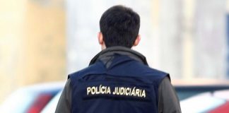 PJ de Setúbal detém 16 suspeitos de lesarem Navigator em milhões de euros