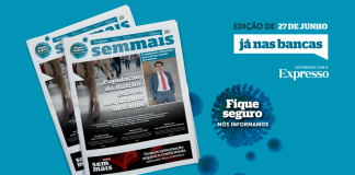 Consulte o pdf da última edição do Semmais