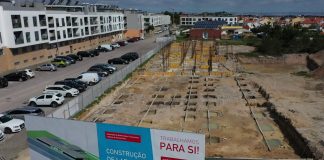 Seixal atribui mais de 390 mil euros a instituições do concelho
