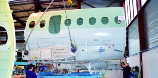 Lauak quer despedir mais de 200 trabalhadores em Setúbal e Grândola