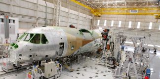 Lauak Setúbal comunica despedimento a 197 trabalhadores