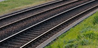 Lançados concursos para modernizar ligação entre Sines e Linha do Sul