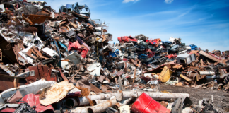 PCP/Setúbal critica aumentos e defende regresso da AMARSUL à gestão pública