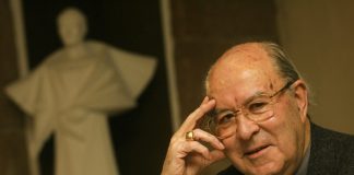 Palmela homenageia D. Manuel Martins a título póstumo