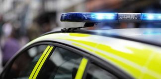 Despiste seguido de capotamento faz um morto em Alcácer do Sal