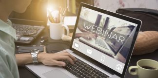 Webinar para apoiar PME’s do Alentejo Litoral