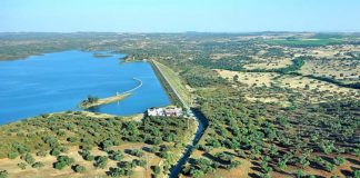 Cuba vai ter uma ecoparque com praia e centro náutico