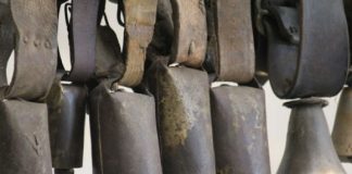 Alcáçovas sem Feira do Chocalho