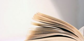 Espólio de Rui Namorado Rosa enriquece Biblioteca da Universidade de Évora