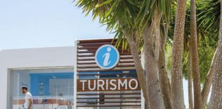 Odemira reabre postos de turismo na segunda-feira