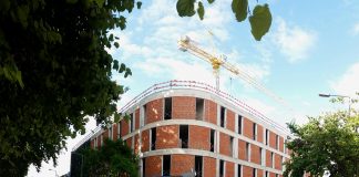 Montijo ganha hotel de 10 milhões até final do ano