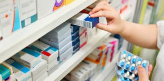 Viana do Alentejo comparticipa medicamentos das famílias mais carenciadas