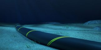 Sines atribui declaração de “relevante interesse municipal” a cabo submarino