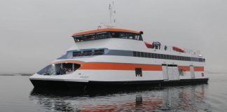 Sindicatos reúnem com Transtejo e Soflusa para discutir “caderno reivindicativo”