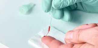 Universidade de Évora faz testes serológicos a trabalhadores e investigadores