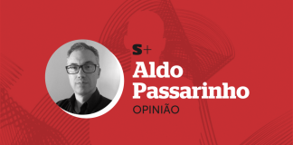 Odemira, Alentejo Singular