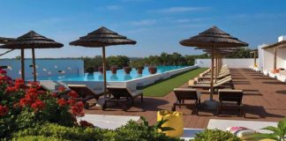 Entrada de espanhóis “muito abaixo das expectativas” penaliza Alentejo