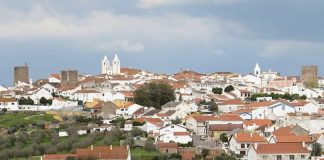 Câmara de Avis prevê investir 6,2 milhões na requalificação de escola básica