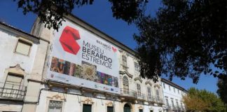 Museu Berardo Estremoz abre com a “mais importante” coleção privada de azulejos