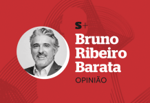 Equidade e Equilíbrio em Estado Social