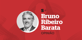 Mário Centeno de Ouro