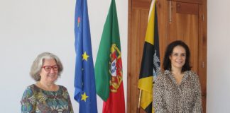 APPACDM vai ter novo lar em Portalegre