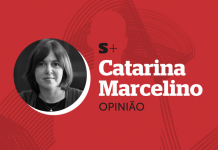 Autodeterminação dos mais velhos na era COVID19