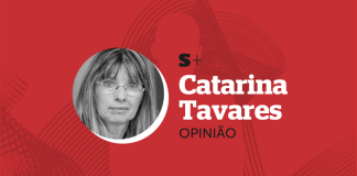 Valorizar os Direitos Humanos. Exigir transparência