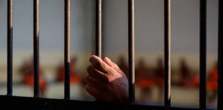 Professor pedófilo de Setúbal condenado a 8 anos de prisão