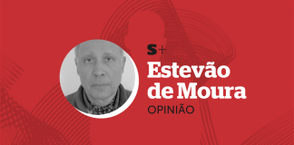 O Racional Abrunhosa! A Toalha ao Chão…