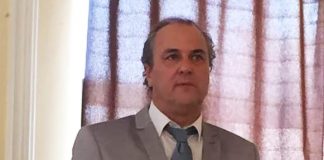 Associação de Socorros Mútuos de Setúbal comemora 132 anos e quer alargar as respostas sociais