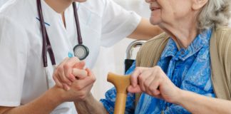 Avis investe 900 mil euros na construção de centro comunitário e geriátrico