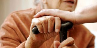 Misericórdia de Évora suspende visitas a lares na sequência do surto em Reguengos