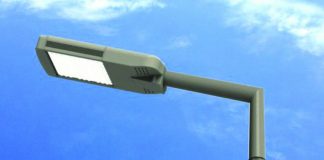 Autarquia de Setúbal aposta no reforço da eficiência energética