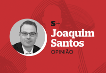 Autarquia do Seixal ao lado da população na luta pela vida