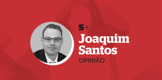 Mais vacinas e mais testagem à covid-19