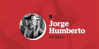 14 Conselhos Rápidos para umas Autárquicas neste Tempo de Incerteza