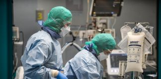 Sindicato exige revogação da suspensão de férias de médicos de Évora