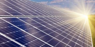 Centro Hospitalar de Setúbal investe na eficiência energética