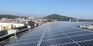 Projeto de central solar em Évora reformulado para maior dispersão territorial