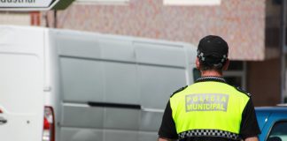 Almada quer reforçar segurança e fiscalização com a criação da Polícia Municipal