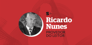 É a seally season, estúpido!